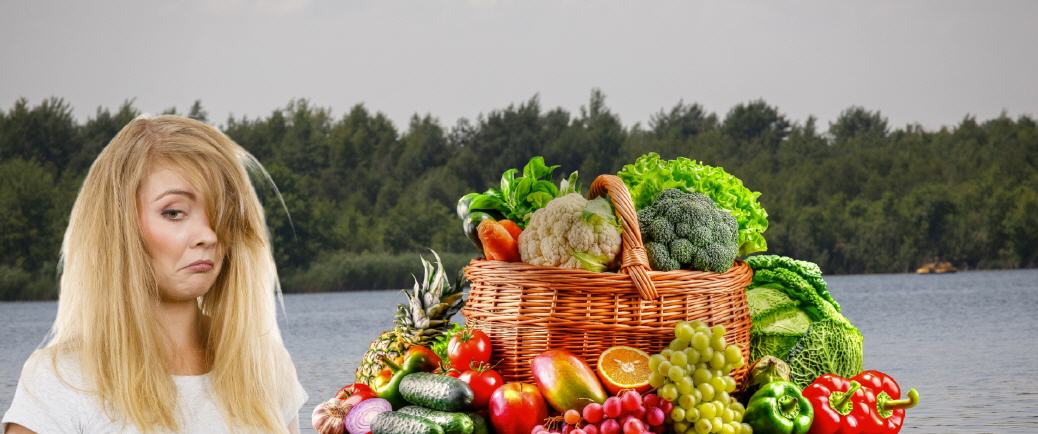 F&uuml;r diesen Sonderangebots-Einkauf 32,58 &euro; bezahlt.