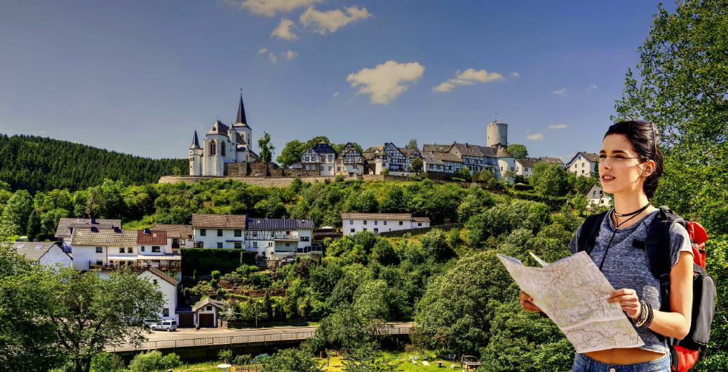 Unser n&auml;chstes Puzzle ab 15.01.2026