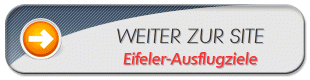 Eifeler-Ausflugsziele