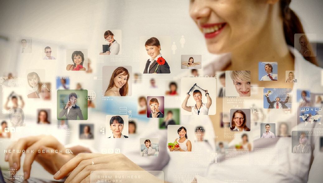 Liebe Besucher, vielen Dank für euer Interesse!