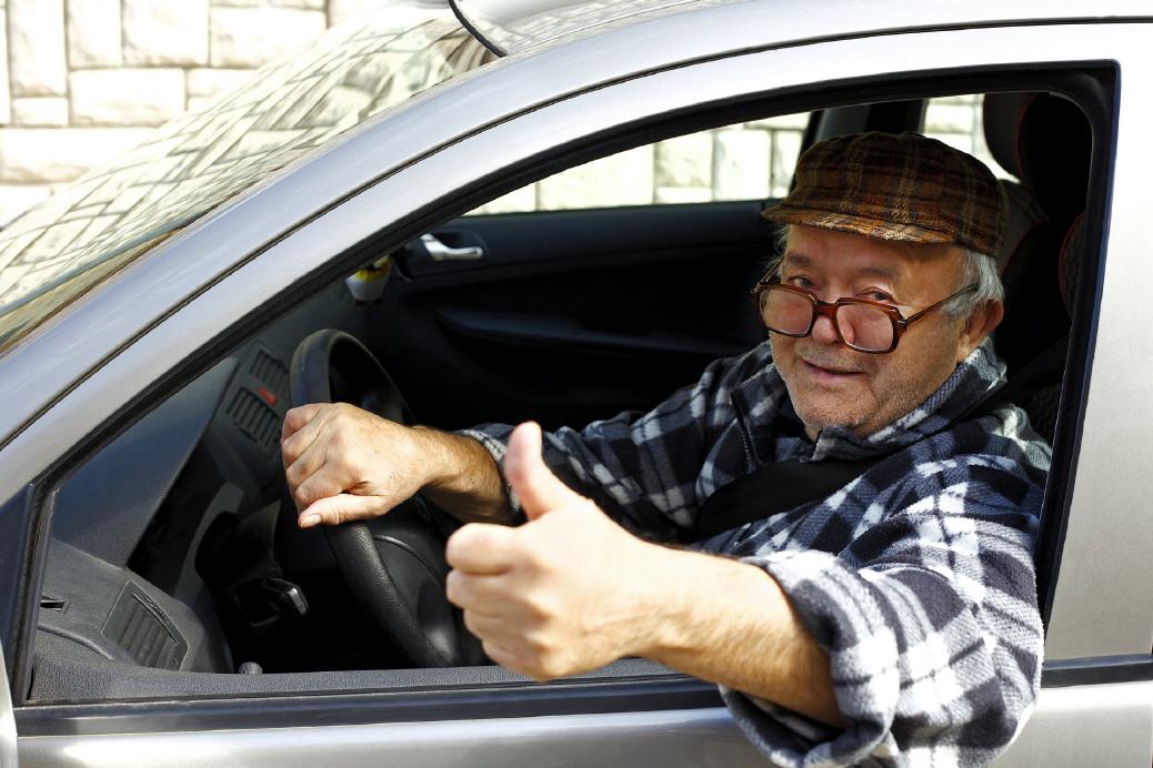 Der Frische wegen: 1x wöchentlich nach Müsch