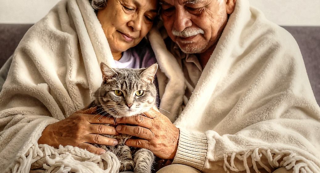 Ja, auch das ist in der BRD keine Seltenheit: